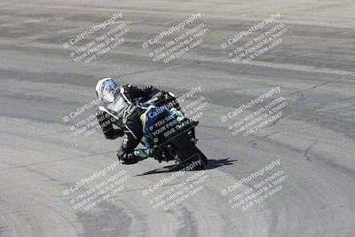 media/Apr-18-2025-CVMA Friday Practice (Fri) [[88baa45499]]/Racer 3/Session 2 Bowl Backside/